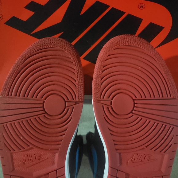 ❌❌❌SOLD❌❌❌ - Picture 5 of 7